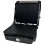 ROYALTY LINE Grill Toster PG-7937 (45840)