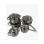 ROYALTY LINE RL-1231 Set posuđa