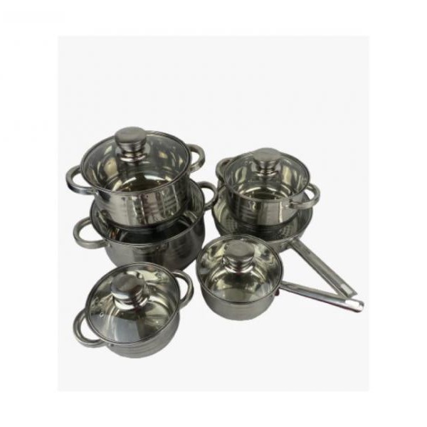 ROYALTY LINE RL-1231 Set posuđa