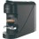 ROYALTY LINE RLNES4702B Aparat za espresso crni