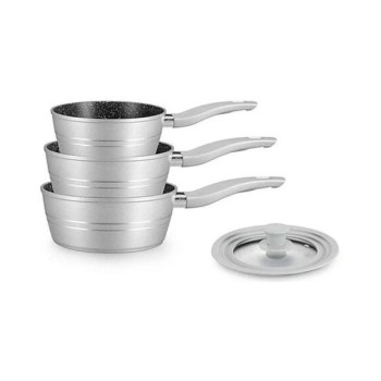 ROYALTY LINE Royalty Line Set od 3 kaserole
