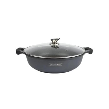 ROYALTY LINE Šerpa BR34ML 34 CM