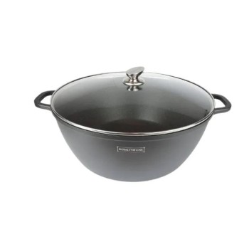 ROYALTY LINE Šerpa - BS26ML 26 CM