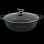 ROYALTY LINE Šerpa RL-BR30ML
