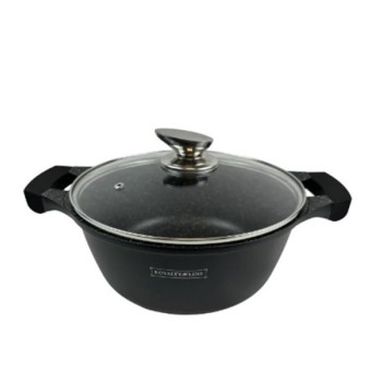 ROYALTY LINE Šerpa RL-BS28ML (45938)
