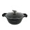 ROYALTY LINE Šerpa RL-BS28ML (45938)