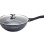 ROYALTY LINE Wok RL-BW28ML