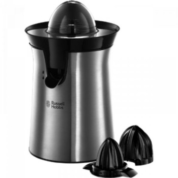 RUSSELL HOBBS 22760-56 Classics Cediljka za citruse