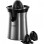 RUSSELL HOBBS 22760-56 Classics Cediljka za citruse
