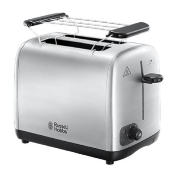 RUSSELL HOBBS 24080-56 toster