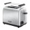 RUSSELL HOBBS 24080-56 toster