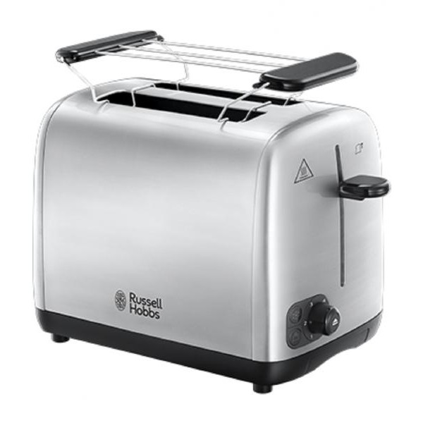 RUSSELL HOBBS 24080-56 toster