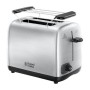 RUSSELL HOBBS 24080-56 toster