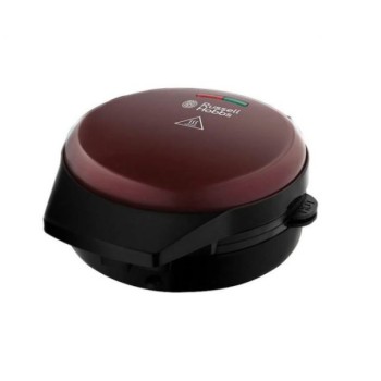 RUSSELL HOBBS 24620-56 Fiesta 3 u 1 aparat za kolače