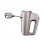 RUSSELL HOBBS 25892-56 Swirl SmokyQ Ručni mikser sa 5 nastavaka i kutijom za odlaganje