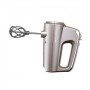 RUSSELL HOBBS 25892-56 Swirl SmokyQ Ručni mikser sa 5 nastavaka i kutijom za odlaganje