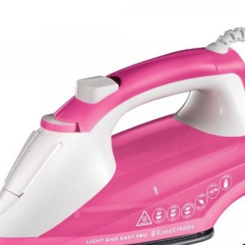 RUSSELL HOBBS 26461-56 Pegla Light&Easy Pro
