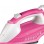 RUSSELL HOBBS 26461-56 Pegla Light&Easy Pro