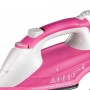 RUSSELL HOBBS 26461-56 Pegla Light&Easy Pro