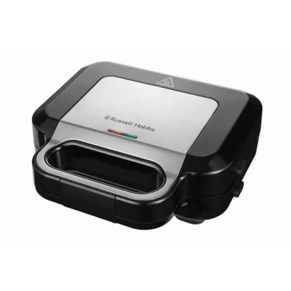 RUSSELL HOBBS 26810-56 Aparat za sendviče