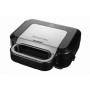 RUSSELL HOBBS 26810-56 Aparat za sendviče