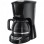 RUSSELL HOBBS Aparat za filter kafu 22620-56 Textures Black