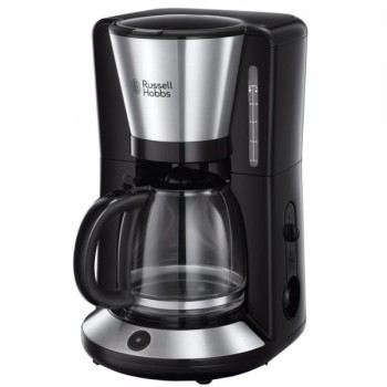 RUSSELL HOBBS Aparat za filter kafu 24010-56 Adventure Glass