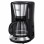 RUSSELL HOBBS Aparat za filter kafu 24010-56 Adventure Glass