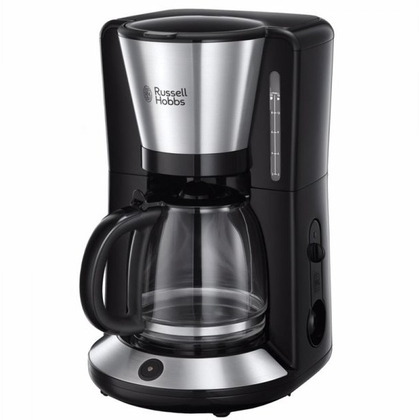 RUSSELL HOBBS Aparat za filter kafu 24010-56 Adventure Glass