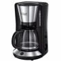RUSSELL HOBBS Aparat za filter kafu 24010-56 Adventure Glass