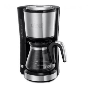 RUSSELL HOBBS Aparat za filter kafu 24210-56