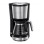 RUSSELL HOBBS Aparat za filter kafu 24210-56