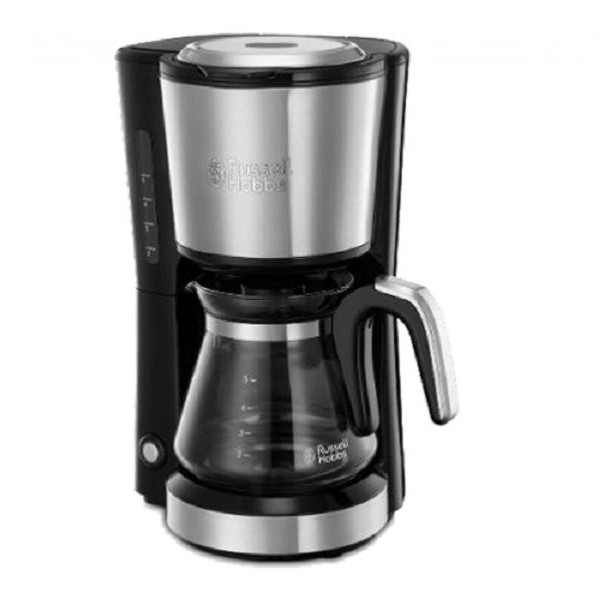 RUSSELL HOBBS Aparat za filter kafu 24210-56