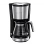 RUSSELL HOBBS Aparat za filter kafu 24210-56