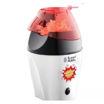 RUSSELL HOBBS Aparat za kokice 24630-56