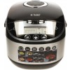 RUSSELL HOBBS Aparat za kuvanje 21850-56