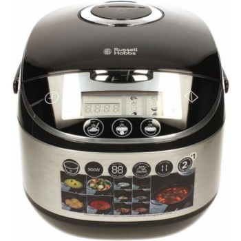 RUSSELL HOBBS Aparat za kuvanje 21850-56