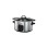 RUSSELL HOBBS Aparat za kuvanje Maxicook 22750-56