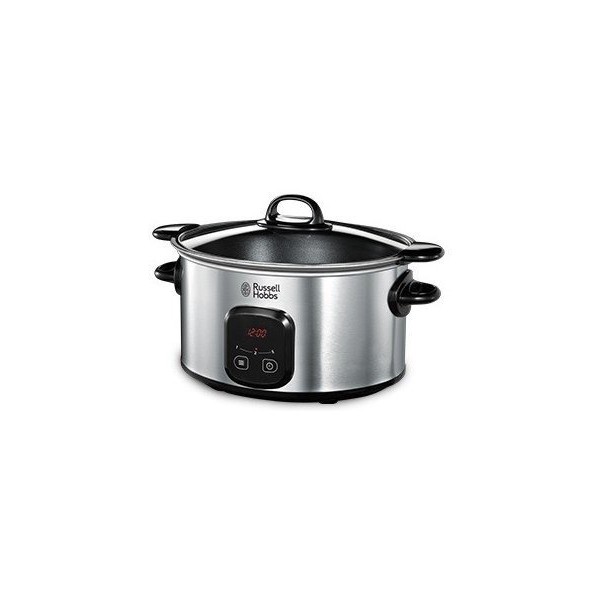 RUSSELL HOBBS Aparat za kuvanje Maxicook 22750-56