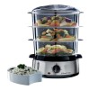RUSSELL HOBBS Aparat za kuvanje na pari 19270-56