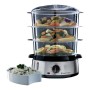 RUSSELL HOBBS Aparat za kuvanje na pari 19270-56