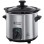 RUSSELL HOBBS Aparat za sporo kuvanje 25570-56 Compact Home 2L