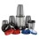 RUSSELL HOBBS Blender Nutri Boost 23180-56
