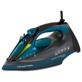RUSSELL HOBBS Control Pro Steam 27280-56