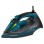 RUSSELL HOBBS Control Pro Steam 27280-56