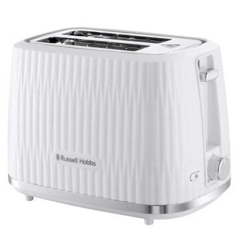 RUSSELL HOBBS Eden Beli 27370-56 Toster