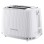 RUSSELL HOBBS Eden Beli 27370-56 Toster
