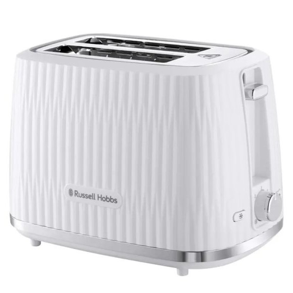 RUSSELL HOBBS Eden Beli 27370-56 Toster