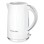 RUSSELL HOBBS Eden Belo 27360-70 Kuvalo za vodu