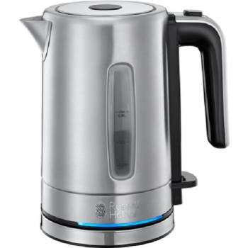 RUSSELL HOBBS Električni bokal 24190-70 Compact